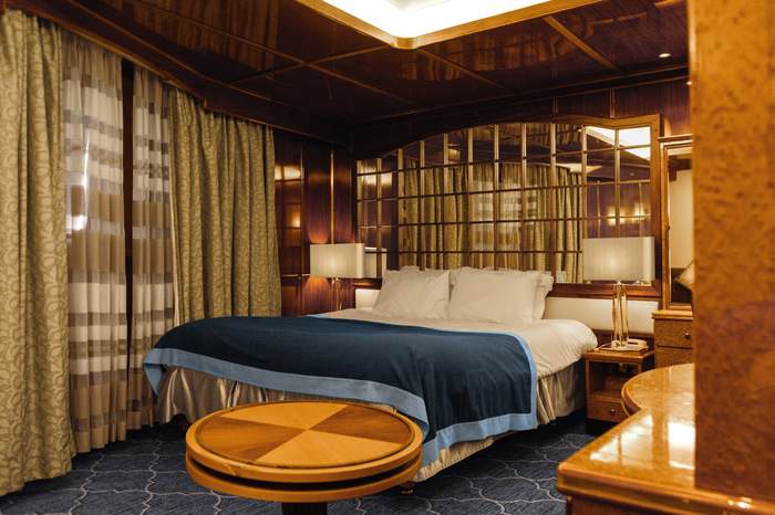 Poseidon Expeditions, Sea Spirit, Single Suite 1, daria.n.jpg